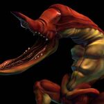 Scrab Oddworld Wiki Fandom