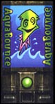 AquaBouncevendo1