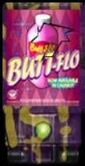 Butt-flo Vendo