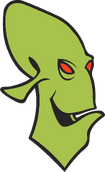 105