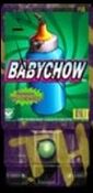 Babychow Vendo