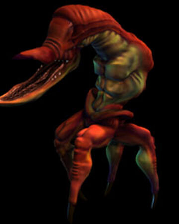 Scrab Oddworld Wiki Fandom