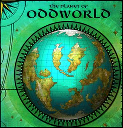 Oddworld planet final-edit
