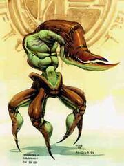Scrab