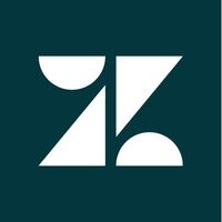 Zendesk Community Safety Association Roblox Fandom