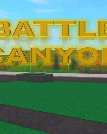 Battle Canyon Community Safety Association Roblox Fandom - battle canyon community safety association roblox fandom