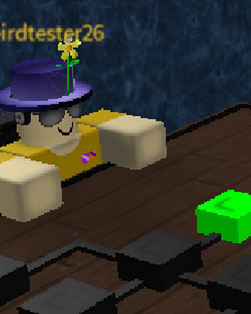 Weirdtester26 Community Safety Association Roblox Fandom - community safety association roblox fandom new etho roblox Weirdtester26 Community Safety Association Roblox Fandom - new etho roblox