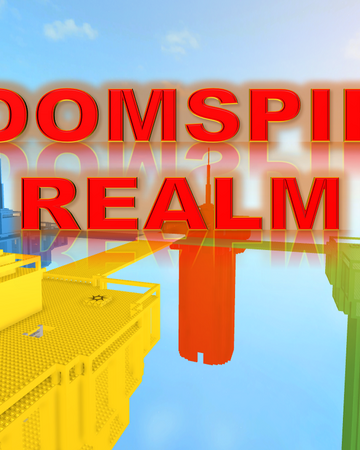 Doomspire Realm Community Safety Association Roblox Fandom - albertz639 community safety association roblox fandom
