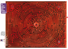 Labyrinth