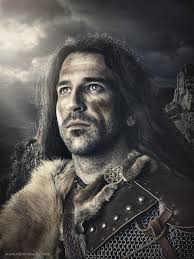 Arnulf