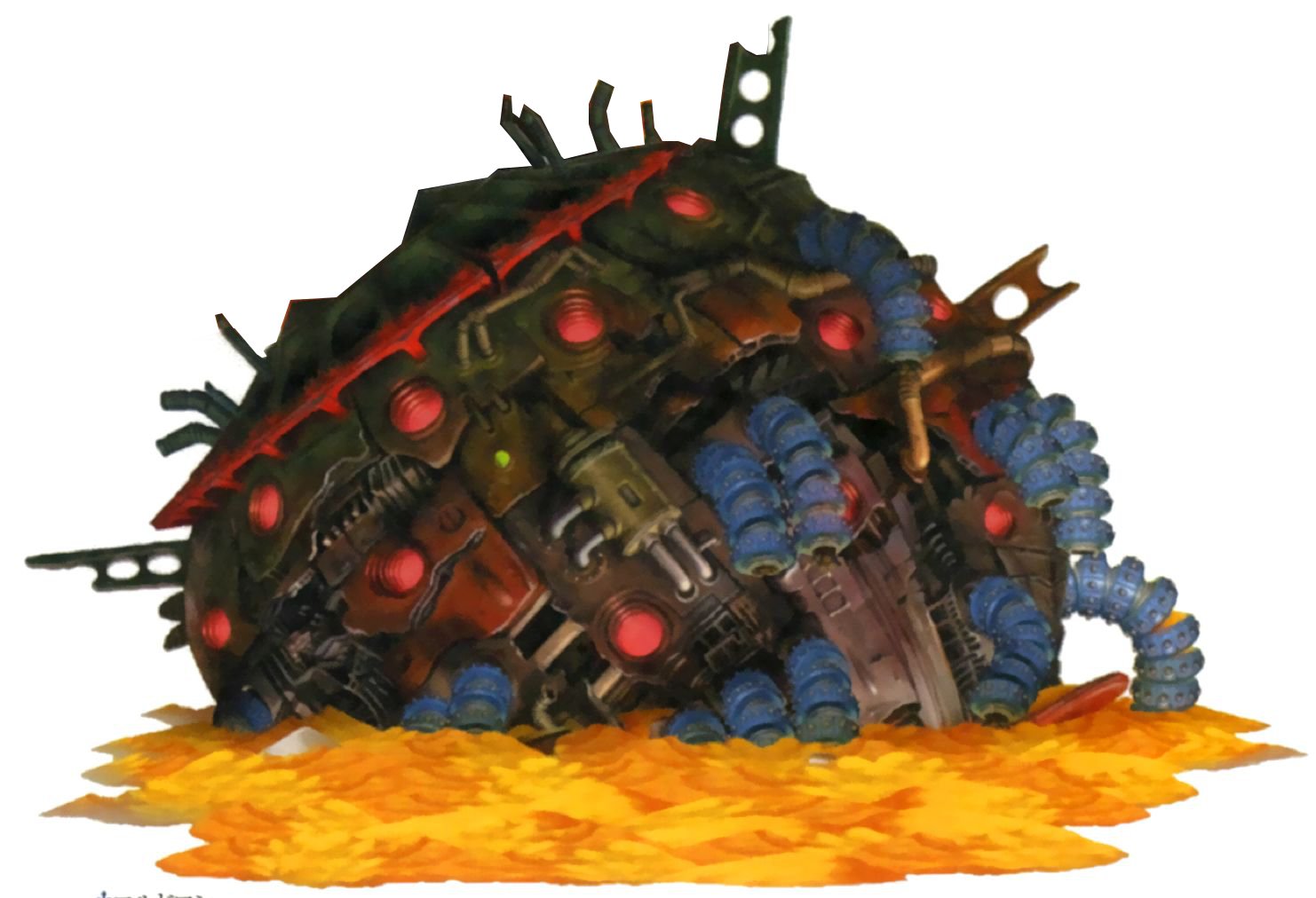 hero of the kingdom 3 cauldron location hero of the kingdom 3 cauldron location