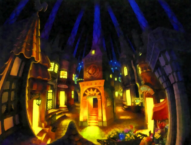 File:PookaVillageMiracleImage.jpg