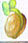 Baromett seed