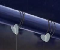 Bungee3
