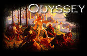 Odyssey