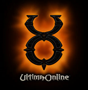 UO