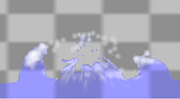 Splash