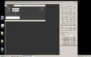 Oecake Debug Mode