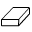 Eraser