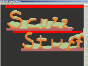Scuzzstuff-fire-small