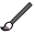 Brush