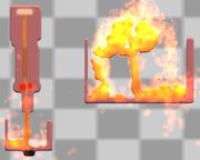 Fuel