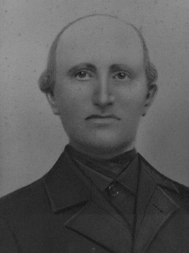 Johann Heinrich Meyer Oelfke FANDOM powered by Wikia