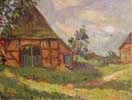 Bauernkate-erich-dummer