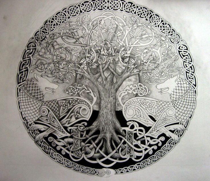 designs meaning life embroidery of OesterskovRP Wiki powered by Wikia FANDOM House Sarwyck designs meaning life embroidery of OesterskovRP Wiki powered by Wikia FANDOM House Sarwyck