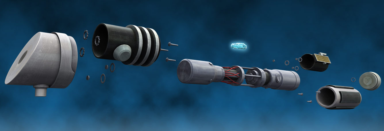 Lightsaber_dismantled.jpg