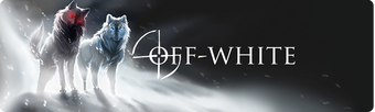 Off-White Wiki | Fandom