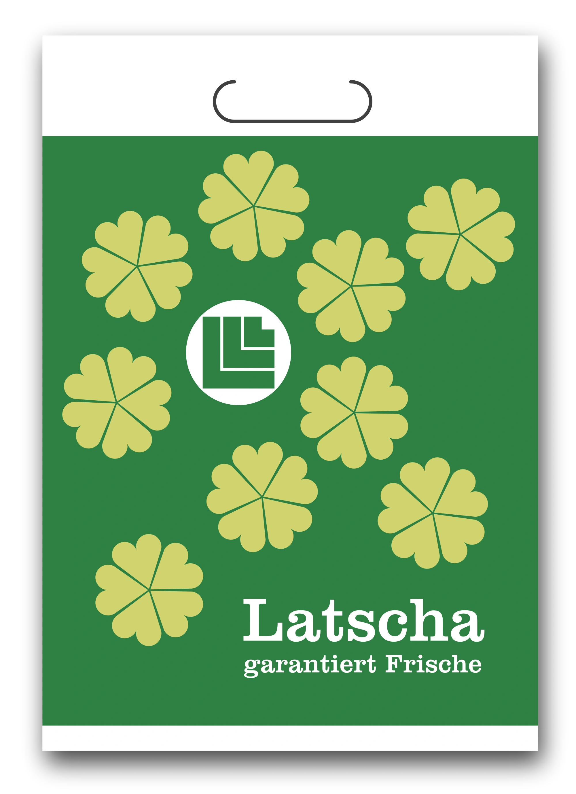 Jakob Latscha OffenbachWiki FANDOM powered by Wikia