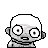 FaceSet-Hugo