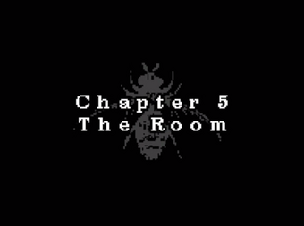 The Room Chapters Off Wiki Fandom