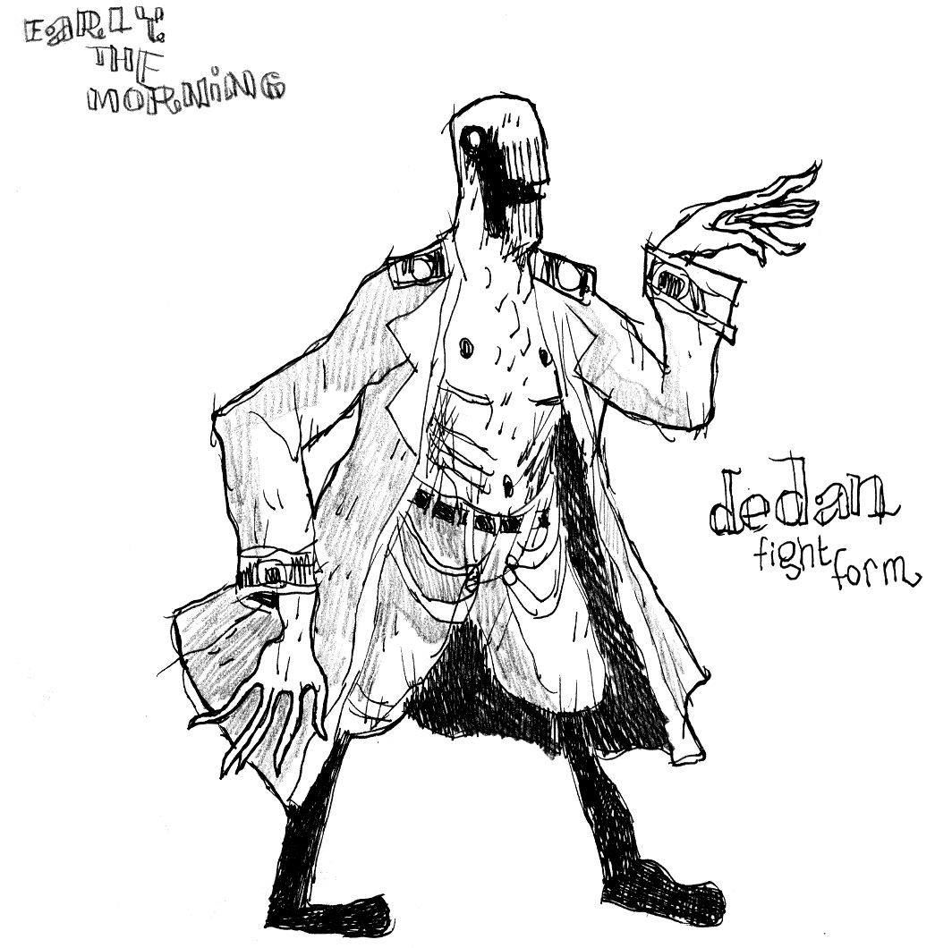 Dedan OFF Wiki FANDOM Powered By Wikia dedan-off-wiki-fandom-powered-by-wikia
