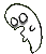 Commonspectre1