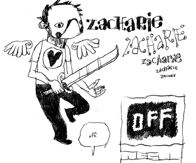 Zacharie_05.jpg