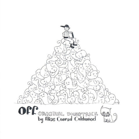 File:Off-soundtrack.jpg