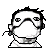 FaceSet-Zacharie