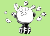 elsen off wiki fandom powered by wikia