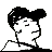 FaceSet-Batter