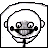 FaceSet-Enoch