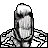 FaceSet-Dedan