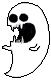 Fatspectre