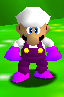 Nintendo4an1wki