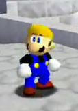 BetaStarman3