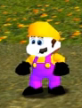 Mattoldestccinsm3