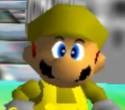 SM4