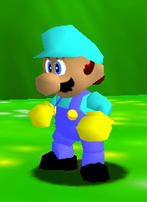 Mariostar92 Offical Youtube Rangers Wiki Fandom - offical youtube rangers wiki oiramoiram12345 got a permanent ban on roblox youtube Mariostar92 Offical Youtube Rangers Wiki Fandom - oiramoiram12345 got a permanent ban on roblox youtube