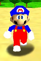SMUSsSM64Image1